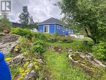 4982 MONCK ROAD | Kawartha Lakes Ontario | Slide Image Thirteen