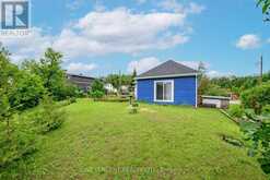 4982 MONCK ROAD | Kawartha Lakes Ontario | Slide Image Seventeen