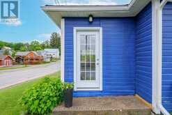 4982 MONCK ROAD | Kawartha Lakes Ontario | Slide Image Nineteen