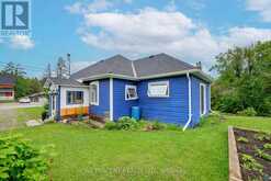 4982 MONCK ROAD | Kawartha Lakes Ontario | Slide Image Sixteen