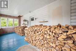 4982 MONCK ROAD | Kawartha Lakes Ontario | Slide Image Twenty