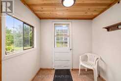 4982 MONCK ROAD | Kawartha Lakes Ontario | Slide Image Thirty-seven