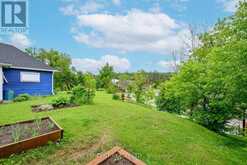 4982 MONCK ROAD | Kawartha Lakes Ontario | Slide Image Fifteen