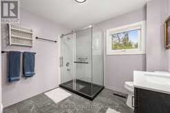 4982 MONCK ROAD | Kawartha Lakes Ontario | Slide Image Thirty