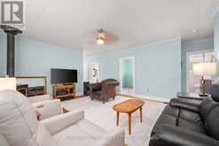 4982 MONCK ROAD | Kawartha Lakes Ontario | Slide Image Twenty-seven