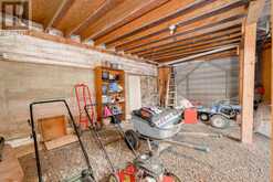 4982 MONCK ROAD | Kawartha Lakes Ontario | Slide Image Forty-three