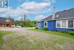 4982 MONCK ROAD | Kawartha Lakes Ontario | Slide Image Eight
