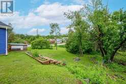 4982 MONCK ROAD | Kawartha Lakes Ontario | Slide Image Eighteen