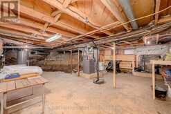 4982 MONCK ROAD | Kawartha Lakes Ontario | Slide Image Forty-five