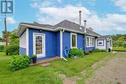 4982 MONCK ROAD | Kawartha Lakes Ontario | Slide Image Four