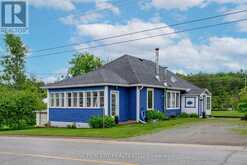 4982 MONCK ROAD | Kawartha Lakes Ontario | Slide Image One