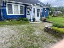 4982 MONCK ROAD | Kawartha Lakes Ontario | Slide Image Five