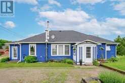 4982 MONCK ROAD | Kawartha Lakes Ontario | Slide Image Six