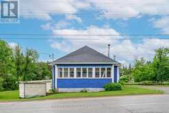 4982 MONCK ROAD | Kawartha Lakes Ontario | Slide Image Two