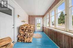 4982 MONCK ROAD | Kawartha Lakes Ontario | Slide Image Twenty-one