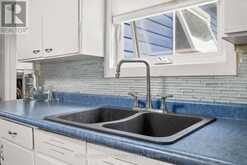 4982 MONCK ROAD | Kawartha Lakes Ontario | Slide Image Thirty-nine