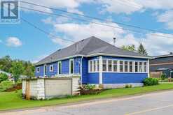 4982 MONCK ROAD | Kawartha Lakes Ontario | Slide Image Three