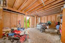 4982 MONCK ROAD | Kawartha Lakes Ontario | Slide Image Forty-two