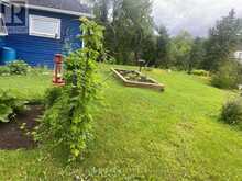 4982 MONCK ROAD | Kawartha Lakes Ontario | Slide Image Nine