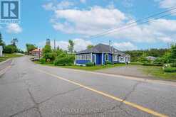4982 MONCK ROAD | Kawartha Lakes Ontario | Slide Image Seven