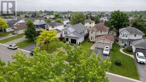 59 MORGAN DRIVE | Caledonia Ontario | Slide Image Thirty-one
