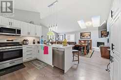 59 MORGAN DRIVE | Caledonia Ontario | Slide Image Nine