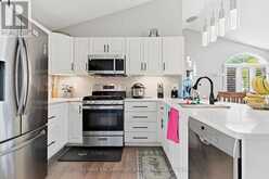 59 MORGAN DRIVE | Caledonia Ontario | Slide Image Twelve