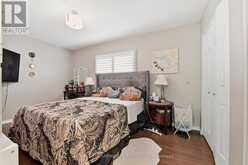 59 MORGAN DRIVE | Caledonia Ontario | Slide Image Thirteen