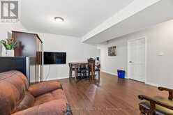 59 MORGAN DRIVE | Caledonia Ontario | Slide Image Fifteen