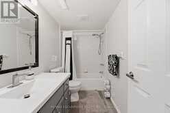 59 MORGAN DRIVE | Caledonia Ontario | Slide Image Eighteen