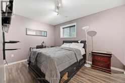 59 MORGAN DRIVE | Caledonia Ontario | Slide Image Nineteen
