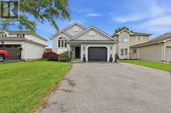 59 MORGAN DRIVE | Caledonia Ontario | Slide Image Twenty