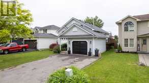 59 MORGAN DRIVE | Caledonia Ontario | Slide Image Twenty-one