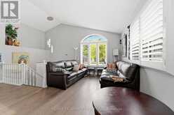 59 MORGAN DRIVE | Caledonia Ontario | Slide Image Two