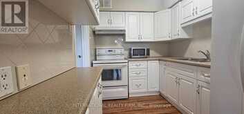401 - 24 MIDLAND DRIVE | Kitchener Ontario | Slide Image Sixteen