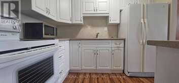 401 - 24 MIDLAND DRIVE | Kitchener Ontario | Slide Image Seventeen
