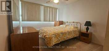 401 - 24 MIDLAND DRIVE | Kitchener Ontario | Slide Image Nineteen