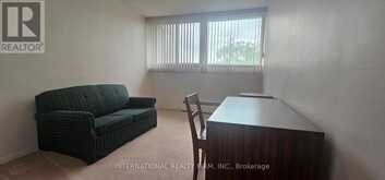401 - 24 MIDLAND DRIVE | Kitchener Ontario | Slide Image Twenty-one
