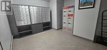 401 - 24 MIDLAND DRIVE | Kitchener Ontario | Slide Image Eight