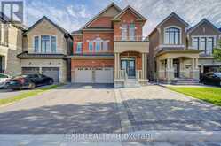 65 MARCEL BRUNELLE DRIVE | Whitby Ontario | Slide Image One