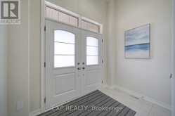 65 MARCEL BRUNELLE DRIVE | Whitby Ontario | Slide Image Two