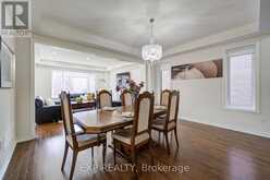 65 MARCEL BRUNELLE DRIVE | Whitby Ontario | Slide Image Eight