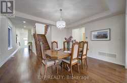 65 MARCEL BRUNELLE DRIVE | Whitby Ontario | Slide Image Nine