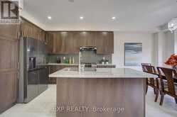 65 MARCEL BRUNELLE DRIVE | Whitby Ontario | Slide Image Thirteen