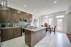 65 MARCEL BRUNELLE DRIVE | Whitby Ontario | Slide Image Twelve