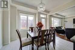 65 MARCEL BRUNELLE DRIVE | Whitby Ontario | Slide Image Seventeen