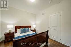 65 MARCEL BRUNELLE DRIVE | Whitby Ontario | Slide Image Thirty-three