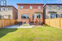 65 MARCEL BRUNELLE DRIVE | Whitby Ontario | Slide Image Forty-eight