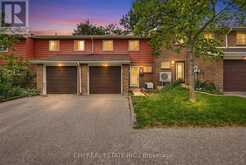 44 - 80 DUNDALK DRIVE | Toronto Ontario | Slide Image One