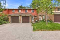 44 - 80 DUNDALK DRIVE | Toronto Ontario | Slide Image Two